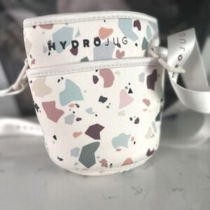 Hydrojug Mini Sleeve